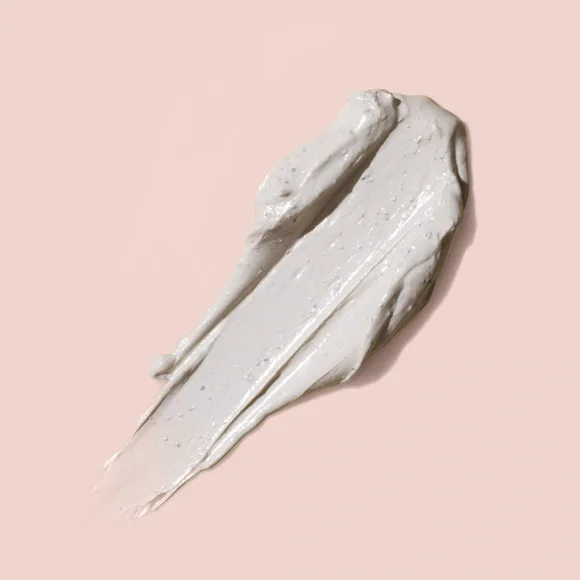 NEW EVE LOM Rescue Face Mask